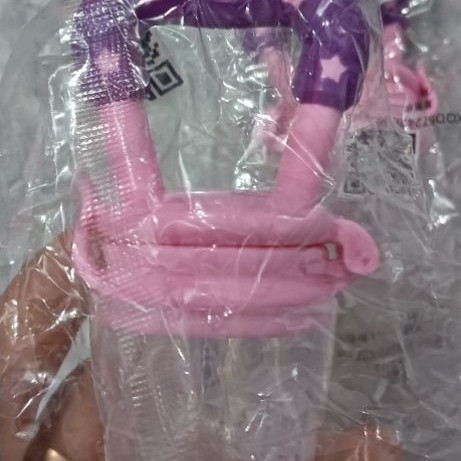 dot buah empeng buah bayi atau dot buah bayi silicon