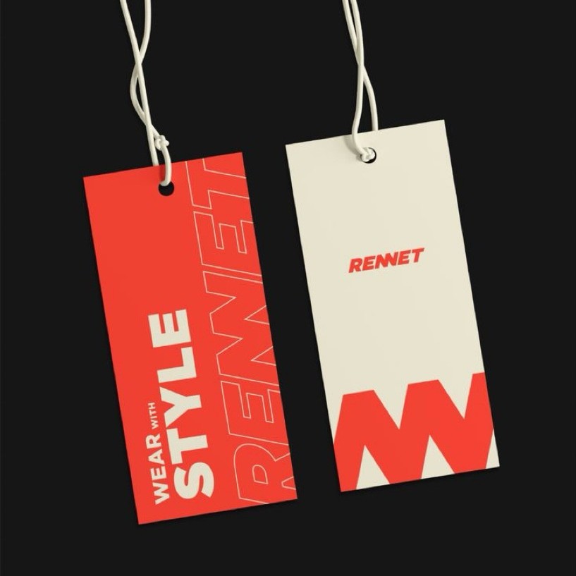 hangtag tebal free tali hangtag/hangtag tebal/hangtag tebal custom/talihangtag/tali hangtag/hangtagc