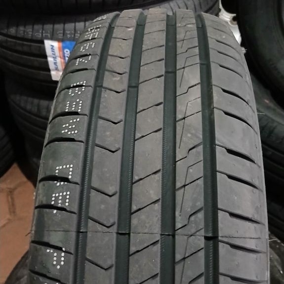 ban mobil sailun atrezzo