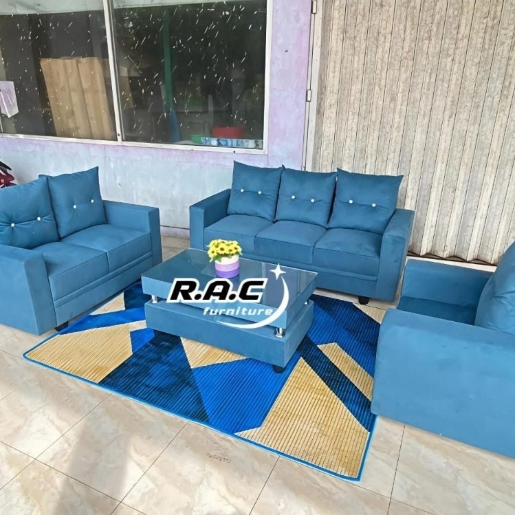 sofa minimalis 221