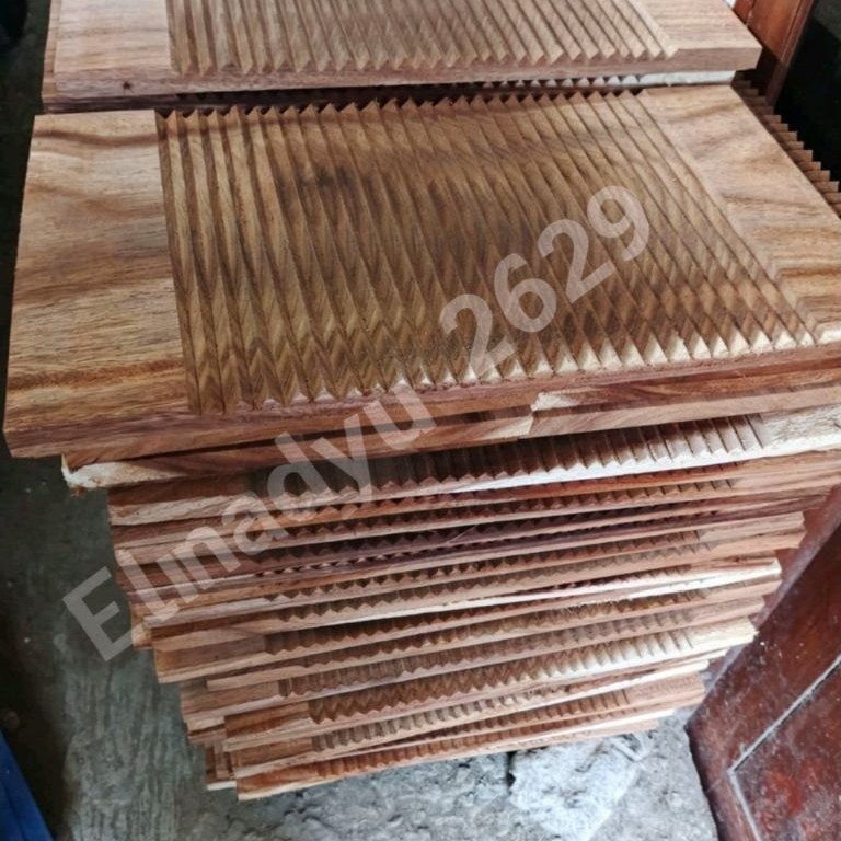 PAPAN CUCI BAJU/PAPAN CUCI PENGILESAN
