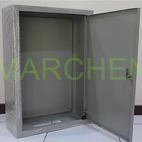 BOX PANEL UKURAN 60x80x20 OUTDOOR