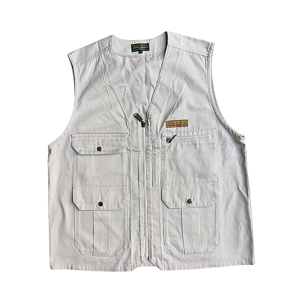 ROMPI TACTICAL TARAS BOULBA