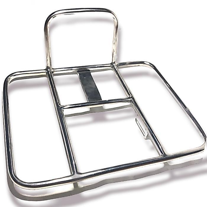 Front Rack Rak Sepada Front Rack Sepeda Keranjang Sepeda Original Dan Terpercaya