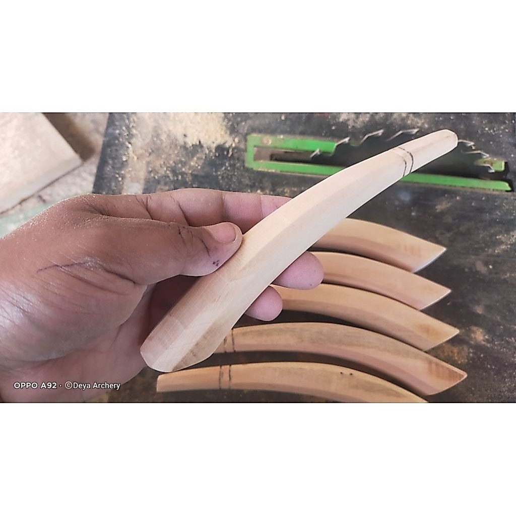 Pahul Pancing | Gagang Pancing | Murah banget
