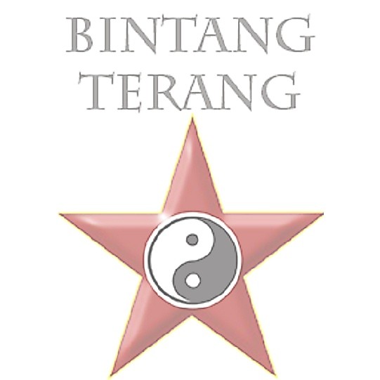 Tukuparty Dupa Hio Kemenyan Siam Jatukam