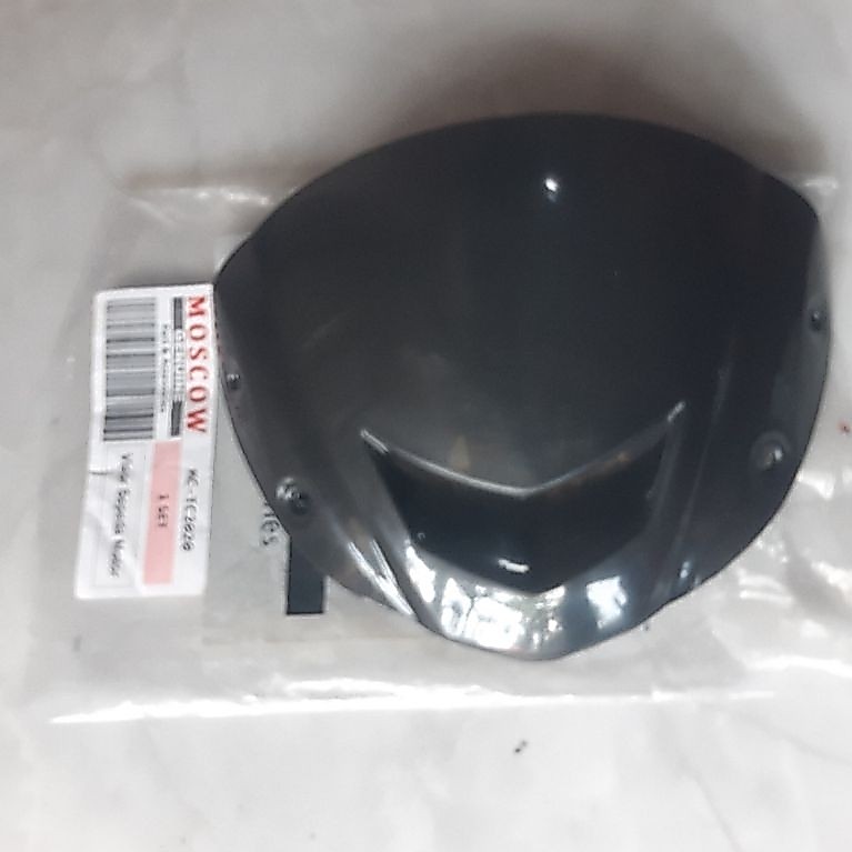 topi f1zr
