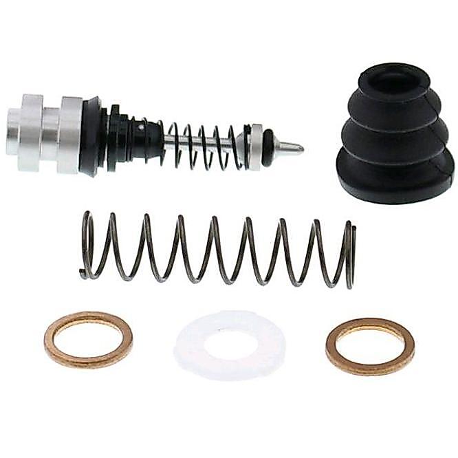 SEAL PISTON MASTER REM BELAKANG HUSQVARNA FE 250 18-21 FE 350 18-21 FE 450 18-21 FE 501 18-21 FE 501