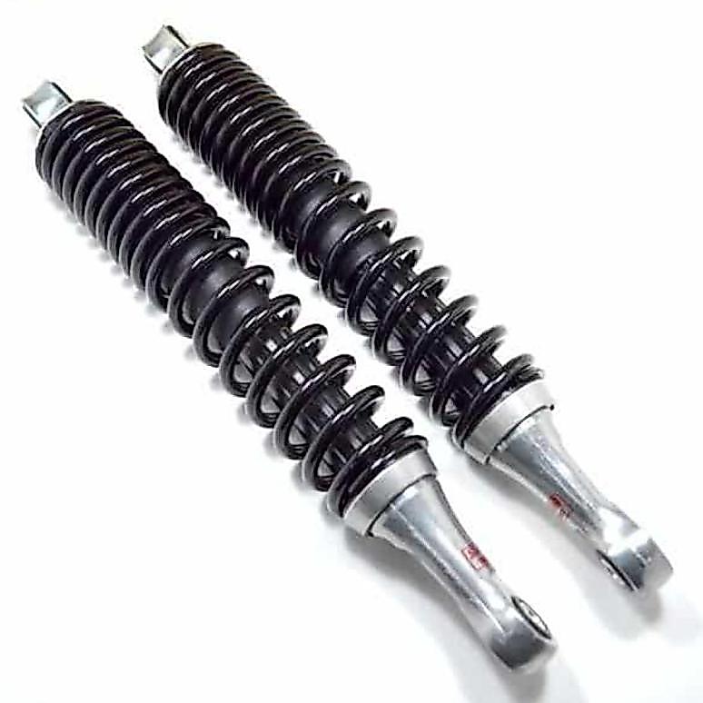 5240A KTM 850ZB SHOCKBREAKER BELAKANG HONDA SUPRA X 125 KARBU