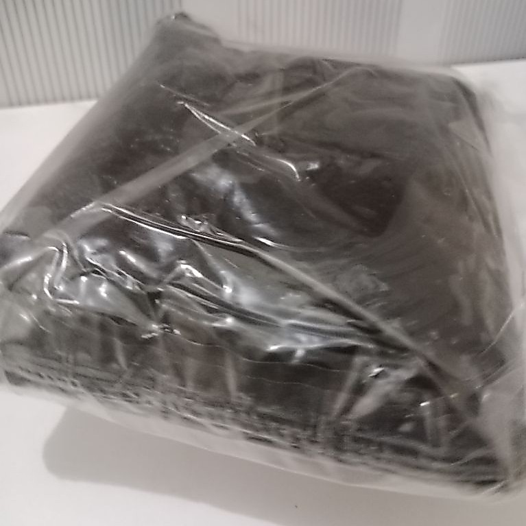jadam arab-getah jadam arab original murni 1kg-getah kayu zabir organik