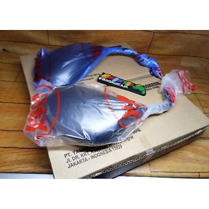 spion nouvo original yamaha