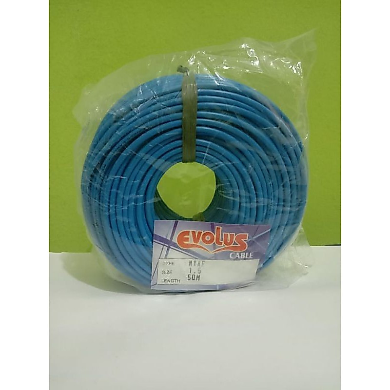 kabel nyaf 0.8