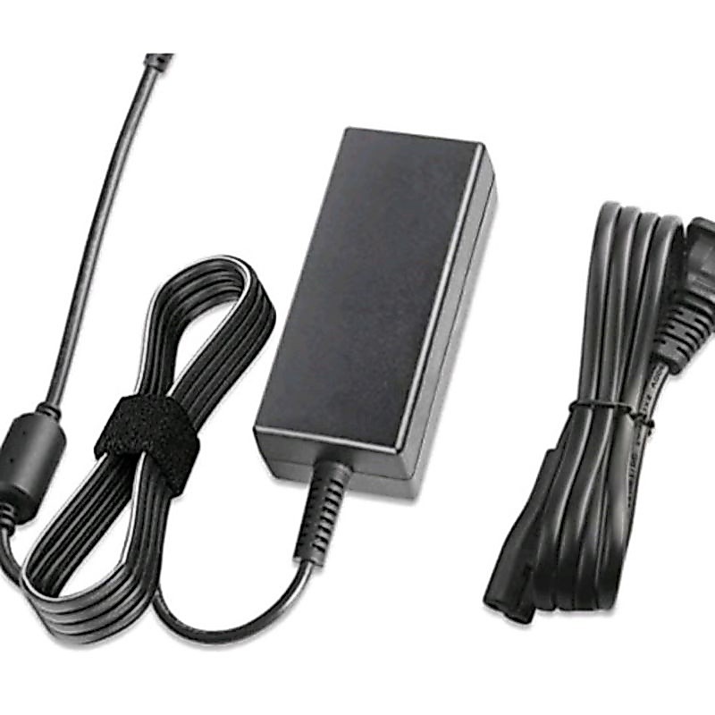 Adaptor scanner epson wf ds-410 ds-510 ds530 ds-780 power scanner epson adapter