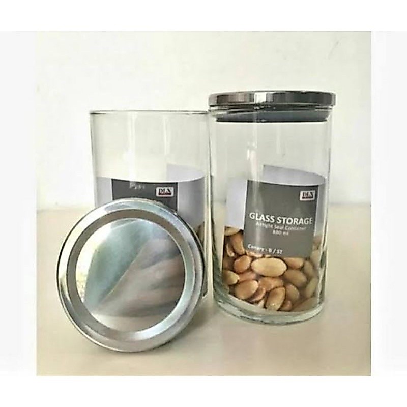 TOPLES CANARY DLX/ CANARY C / 1PCS