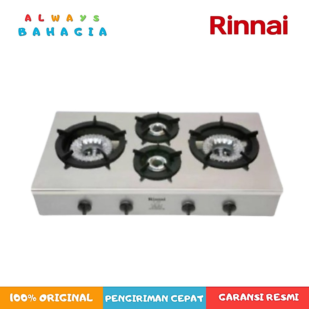 RINNAI RI4RSP