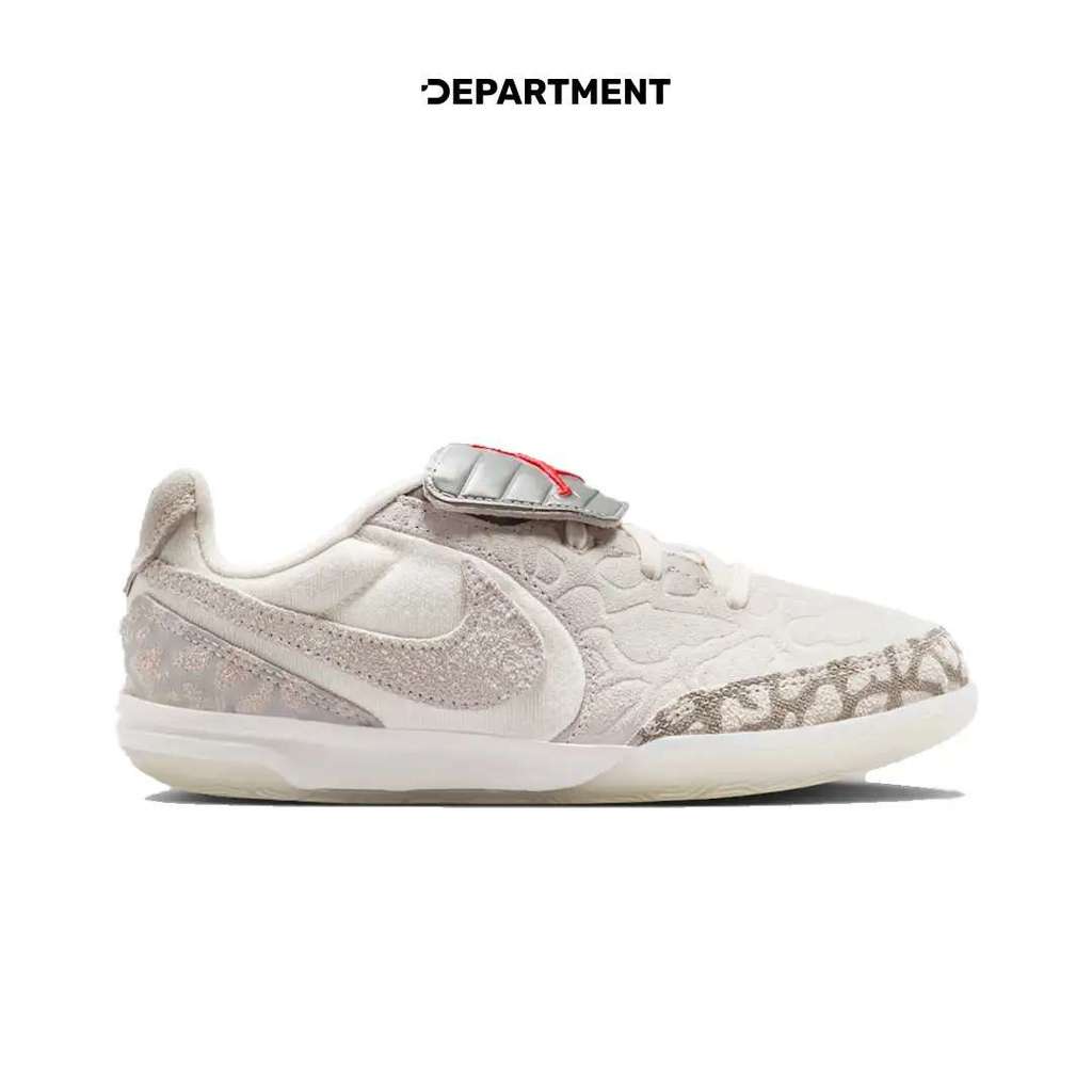 Sepatu Futsal Anak NIKE JR TIEMPO STREETGATO SE IQ3773016 ORIGINAL