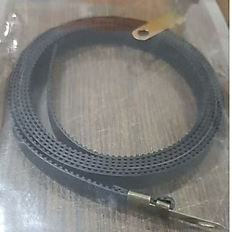 Belt Mesin Cutting JINKA | Synchromesh Belt Jinka 721 1351
