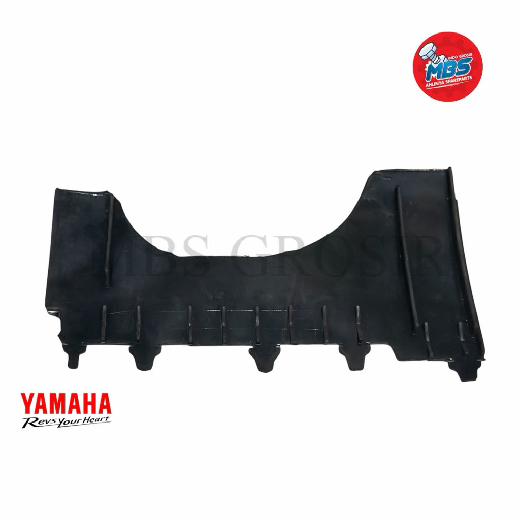 terlaris KARET MUD GUARD FLAP PENAHAN KOTORAN LUMPUR KOLONG MIO,  MIO M3,  MIO S,  MIO Z