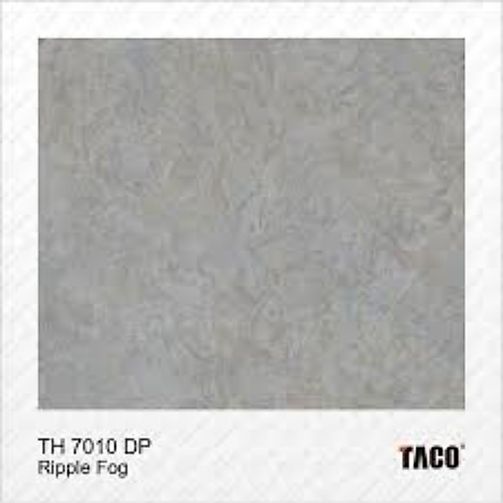 Cat tusir edging HPL TACO ( TH 7010 DP) 100 ml
