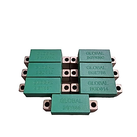 IC PANEL
