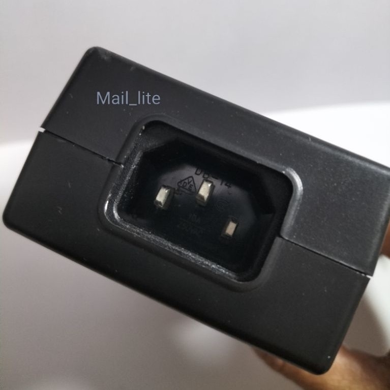 Charger TV LED SPC Akari 12V 5A Adaptor LCD Universal Stabil Anti Panas