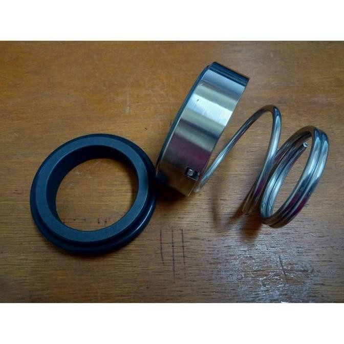 Mechanical Seal M3N - 40 Mm Diskon