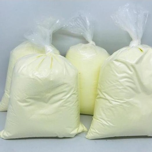 Susu Bubuk Premix Full Cream 1 Kg / Susu Bubuk untuk Kue Roti