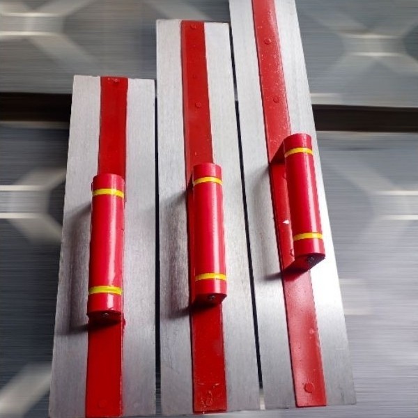 raskam acian besi 40cm roskam besi 50cm raskam acian besi 60cm roskam besi panjang 60cm