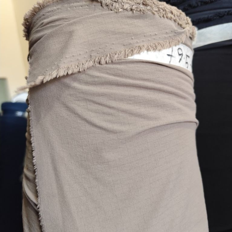 KAIN DESPO RIPSTOP STRETCH UNTUK CELANA TACTICAL/PASPAMPRES/CELANA GUNUNG DLL