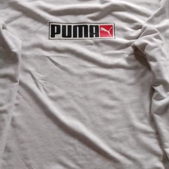 crewneck Polham