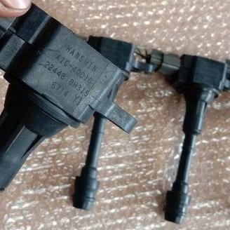 Koil Coil Ignition Nissan Xtrail T30 Original