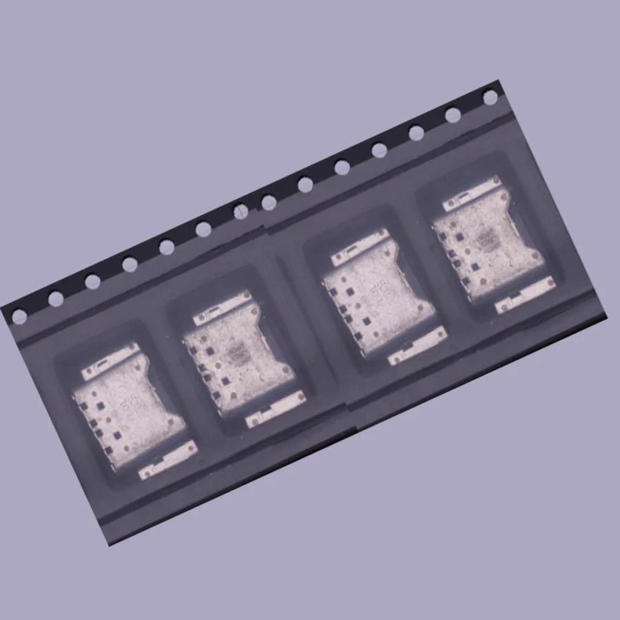 10-100pcs Type-C USB arging Dock For Samsung Galaxy T510 T515 T865 T823 T385 T590 T380 T835 arge Por