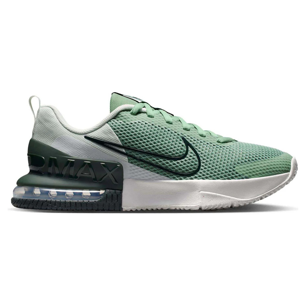 Nike Sepatu Training Men Air Max Alpha Trainer 6 - FQ1833-015