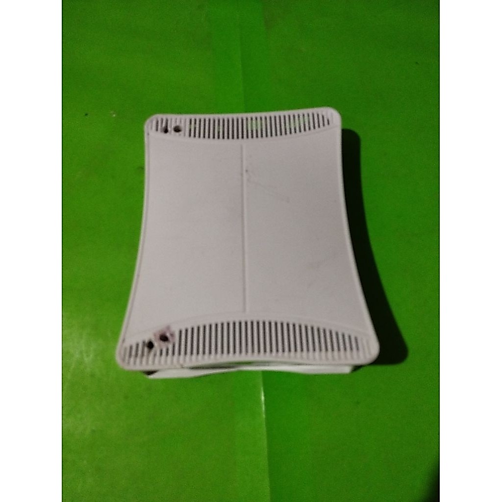 BT-PON BT-BCM6838E+ EPON ONT ROUTER WIRELESS