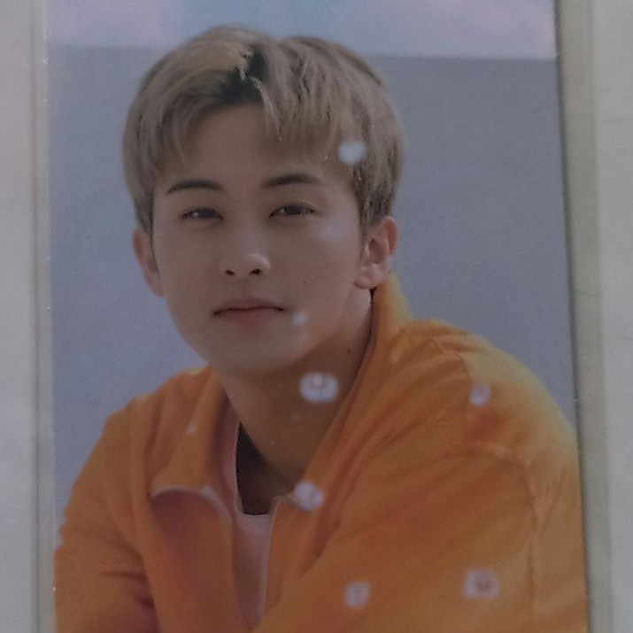 pc mark lee x nature republic
