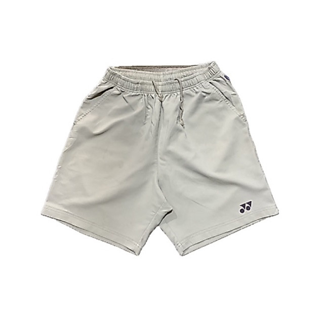 celana pendek yonex / celpen sport yonex second