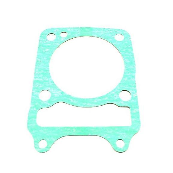 GASKET CYLINDER SUPRA X 125 FI & SUPRA X 125 HELM IN