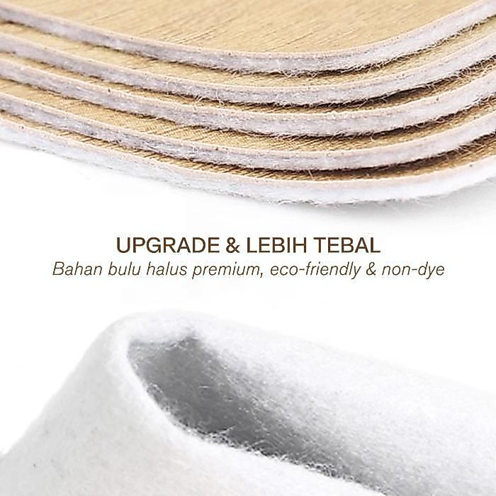 Best Seller Reaim-Karpet Lantai Vinyl Roll Ketebalan 1.5Mm Karpet Lantai Aesthetic Karpet Lantai