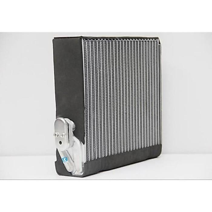 Evaporator Ac Eskudo Pendingin Ac Escudo 1.6 Escudo 1.6 Xl7 Berkualitas