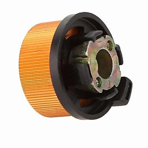 adaptor gas portable penyambung gas kaleng