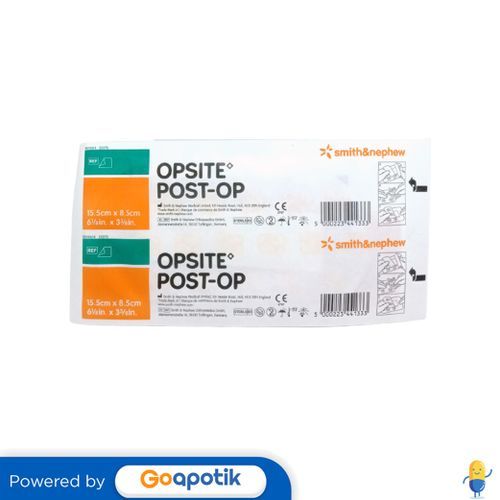 Cebevit Plus Botol 30 Kaplet