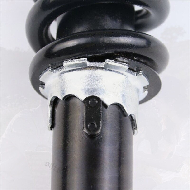 Shockbreaker Belakang Motor 310mm Universal Racing 2 Pcs