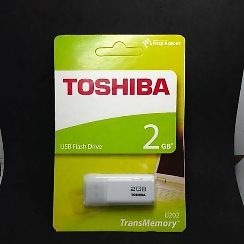 flashdisk Ps 4 Hen 9.0/ flashdisk aktiviasi playstation 4 Hen