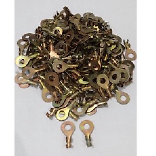 Skun bulat m4/skun ring m4/skun aki baut 8 skun baut 8 sekun aki baut 8 sekun bulat baut 8