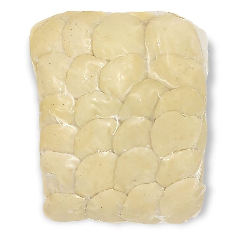 Product One