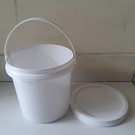 EMBER KURMA 1KG/PAIL KURMA 1KG/FOOD GRADE