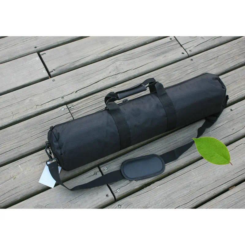 NEW Tripod Bag Monopod Bag Camera Bag Photograph BAG For SIRUI MANFROTTO GITZO TERIS VELBON WINDMILL