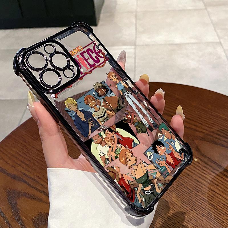 Softcase For VIVO Case Y20 2020 2021 Y12a Y12s Y20a Y20i Y20t Y20s Y20g Y20sG Y300 Pro Pro+ Y400 Y65