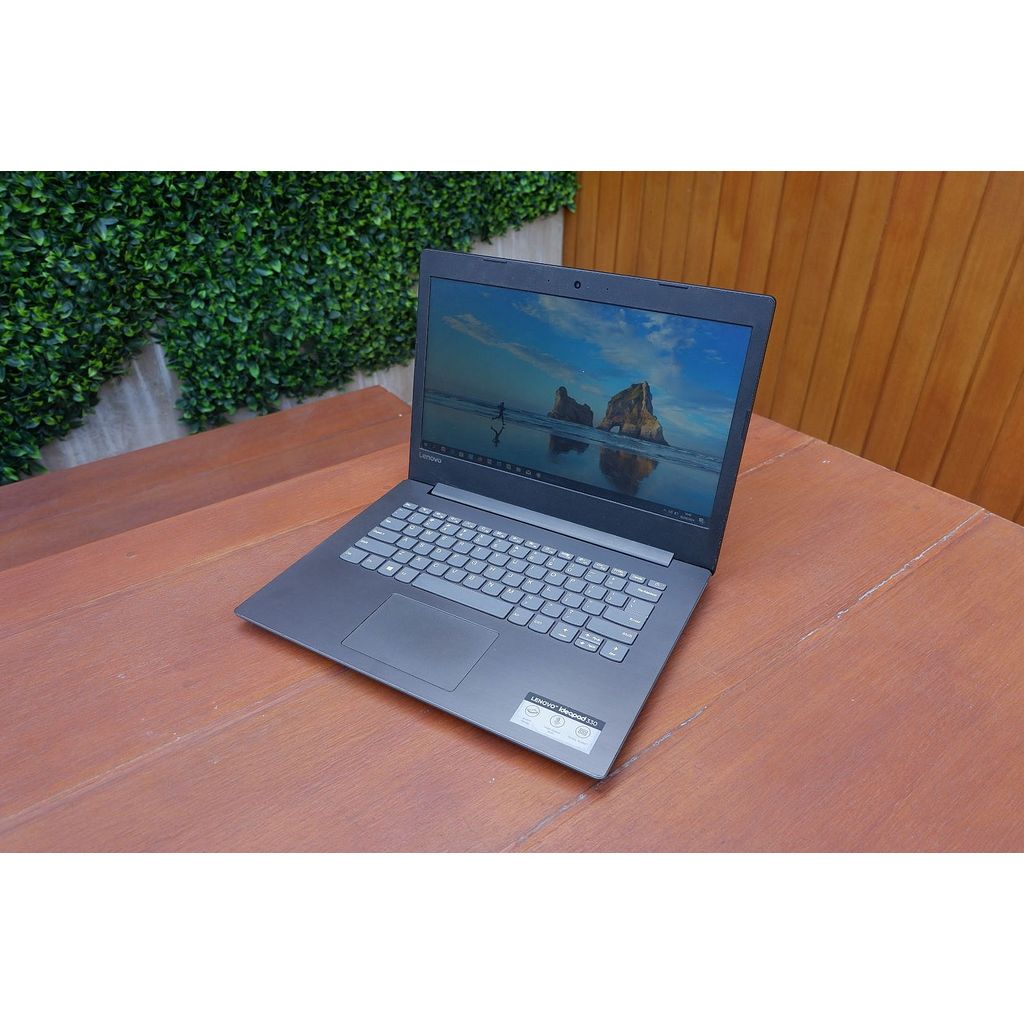 Lenovo Ideapad 330 Intel Core i5-8250U Ram 8Gb Ssd 256Gb
