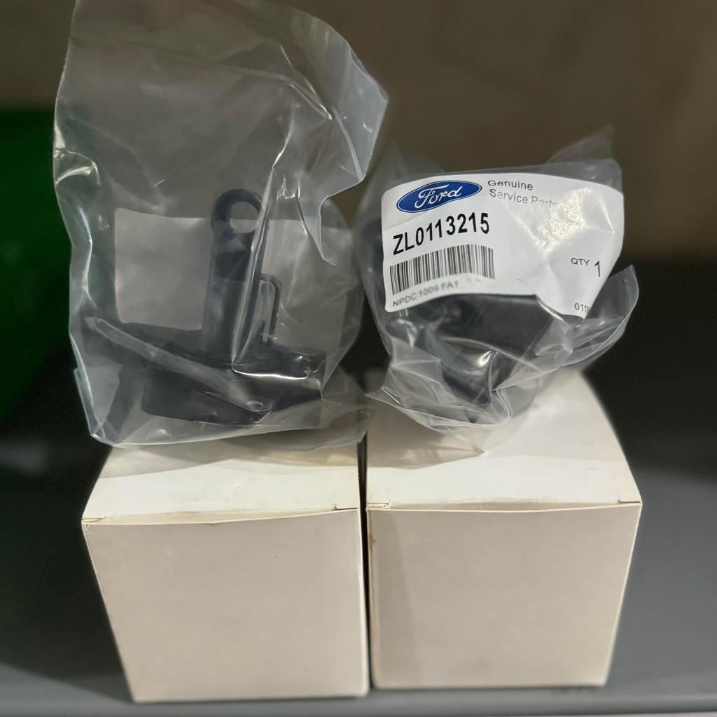 Genuine Sensor MAF Ford Escape 2.3 dan Everest Tdci